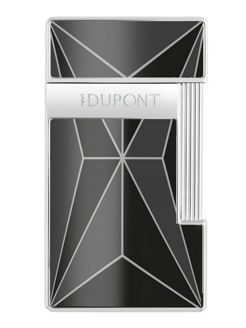 מצית DUPONT דגם 028277