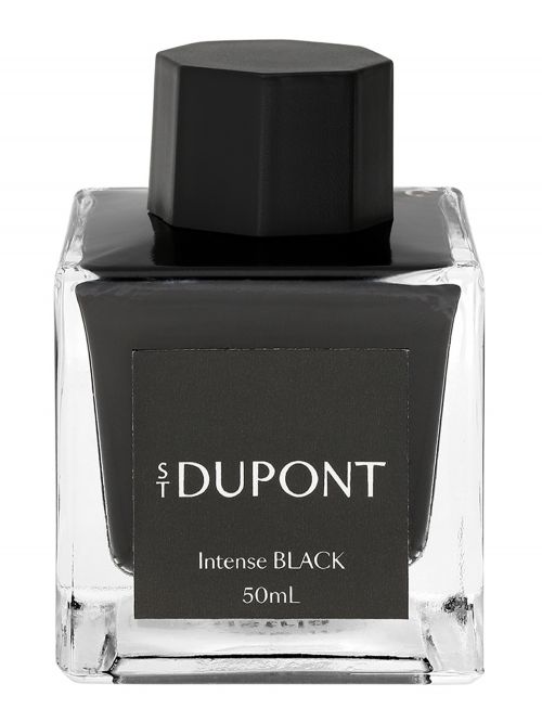 בקבוק דיו DUPONT דגם 040165