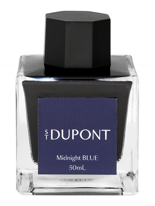 בקבוק דיו DUPONT דגם 040170