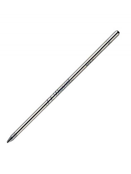 רפיל DUPONT דגם 040770