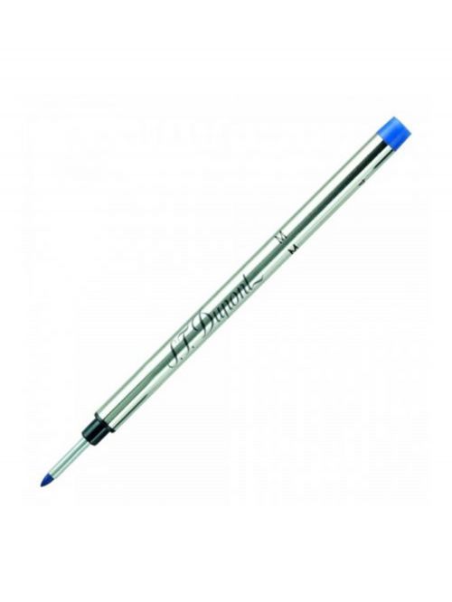 רפיל DUPONT דגם 040830