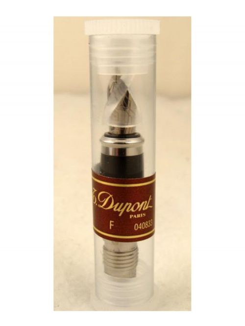 ציפורן DUPONT דגם 040833