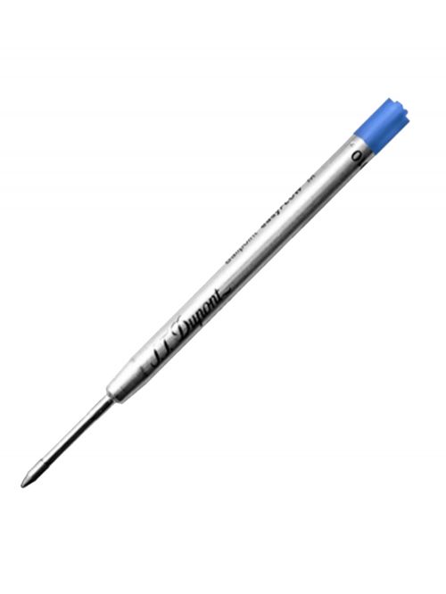 רפיל DUPONT דגם 040853