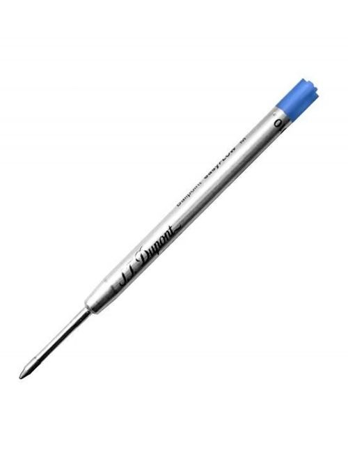 רפיל DUPONT דגם 040854