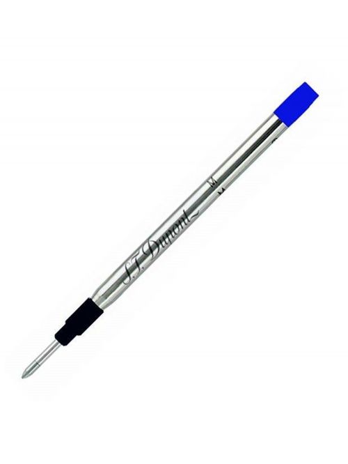 רפיל DUPONT דגם 040861