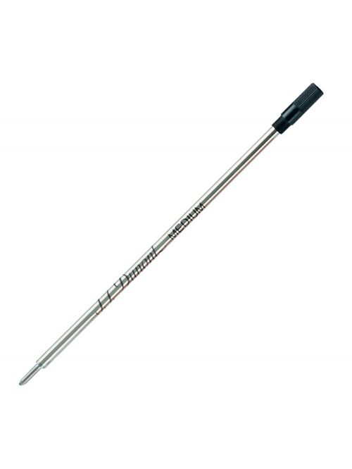 רפיל DUPONT דגם 040871