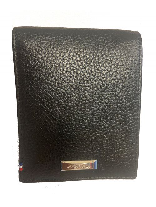 ארנק DUPONT דגם 091200