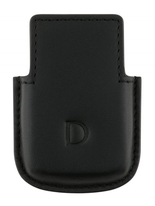 נרתיק למצית DUPONT דגם 160016C