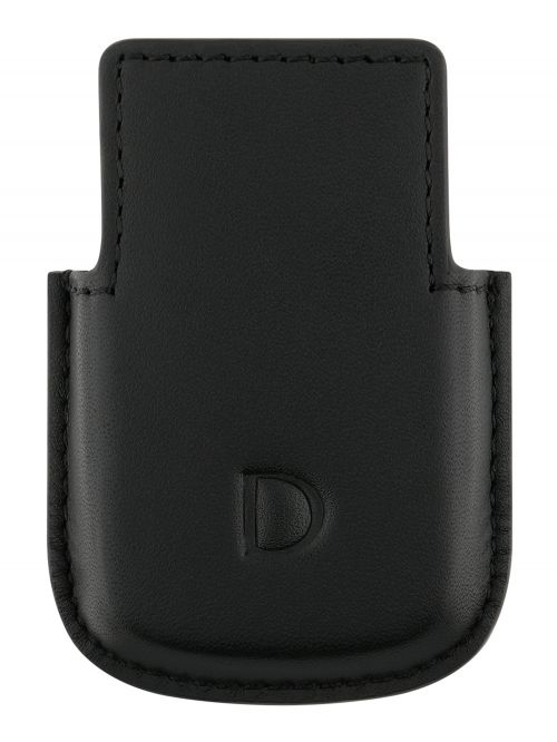 נרתיק למצית DUPONT דגם 160023C