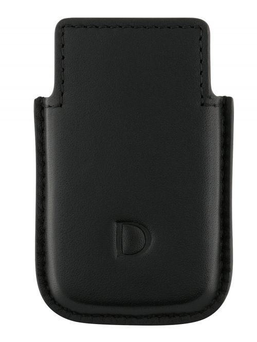 נרתיק למצית DUPONT דגם 160025B