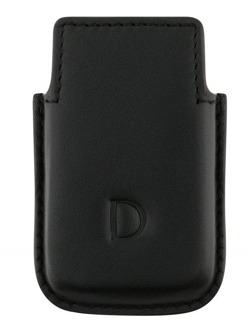 נרתיק למצית DUPONT דגם 160028S