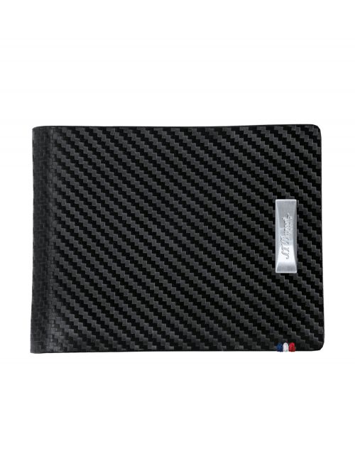 ארנק DUPONT דגם 170001