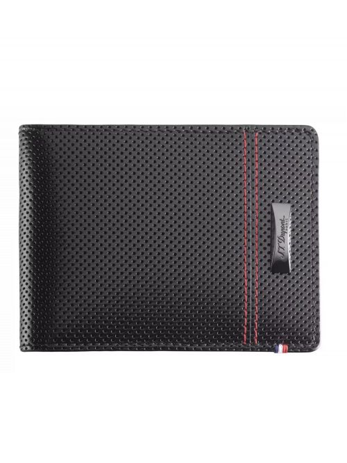 כיסוי דרכון DUPONT דגם 170412MC