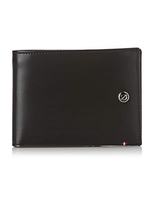 ארנק DUPONT דגם 180002