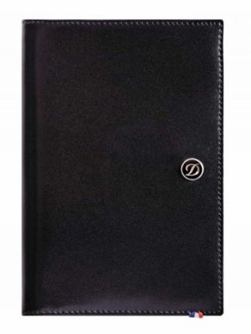 נרתיק לדרכון DUPONT דגם 180012