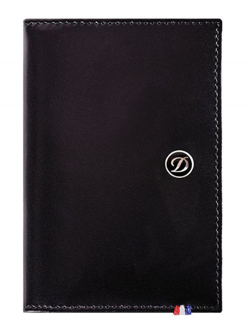 ארנק DUPONT דגם 180013