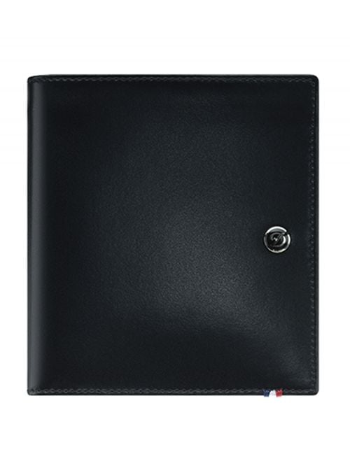 ארנק DUPONT דגם 180028