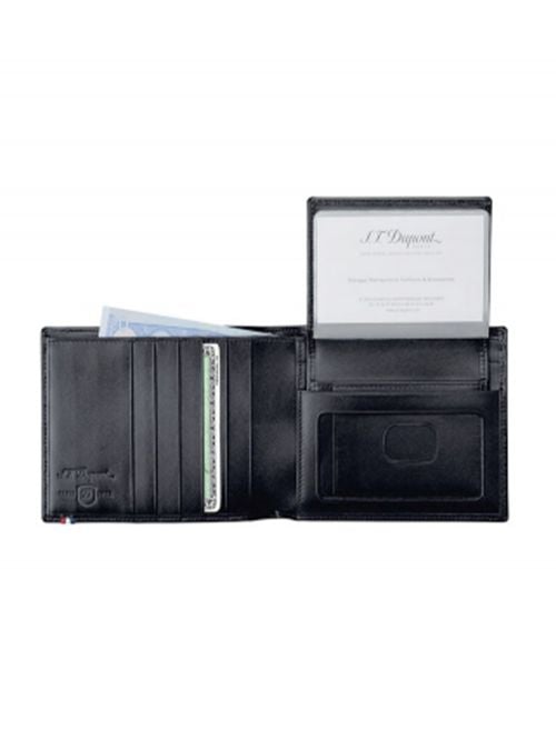 ארנק DUPONT דגם 180306