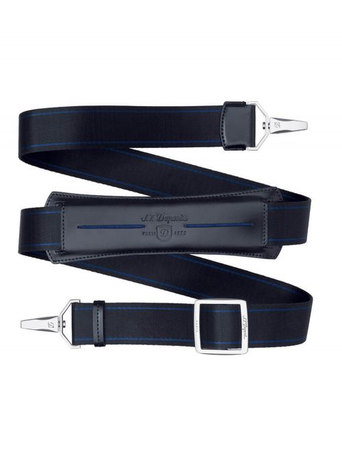 רצועה לתיק DUPONT דגם 181015