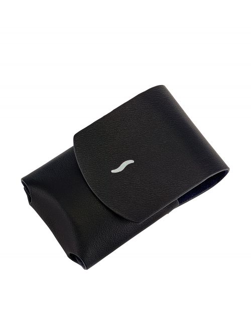 נרתיק למצית DUPONT דגם 183050