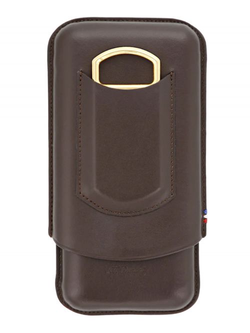 נרתיק לסיגר DUPONT דגם 183142