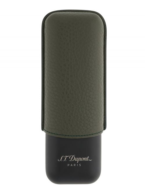 נרתיק לסיגר DUPONT דגם 183249