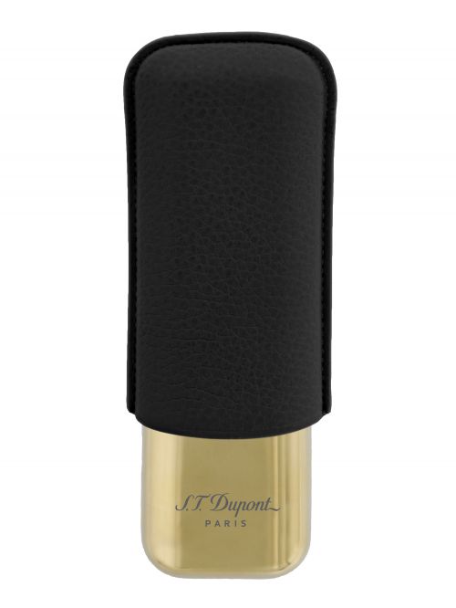נרתיק לסיגר DUPONT דגם 183250