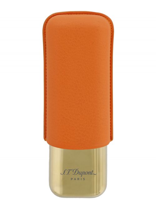 נרתיק לסיגר DUPONT דגם 183256