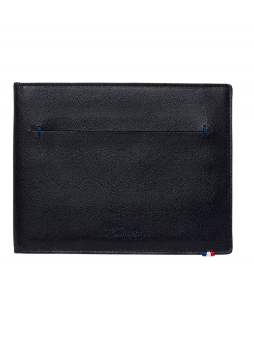 ארנק DUPONT דגם 184000