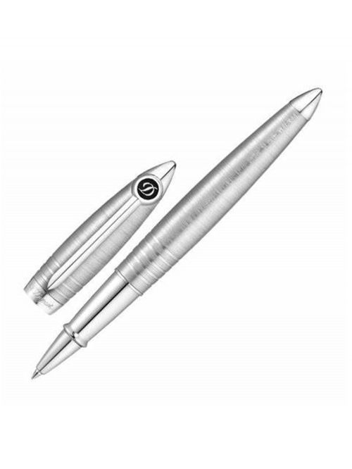 עט DUPONT דגם 252574