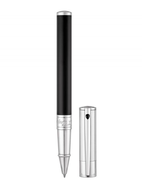 עט DUPONT דגם 262201