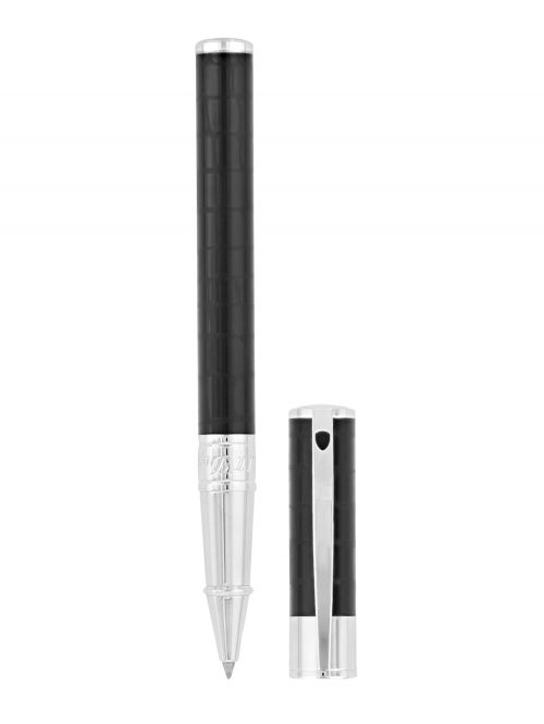 עט רולר DUPONT דגם 262214