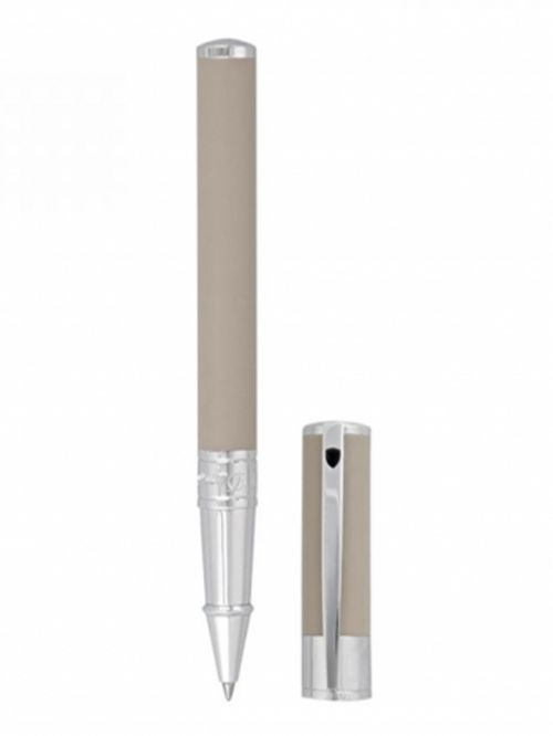 עט DUPONT דגם 262218