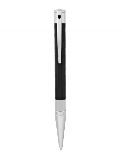עט DUPONT דגם 265214
