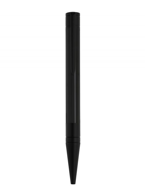 עט DUPONT דגם 275115