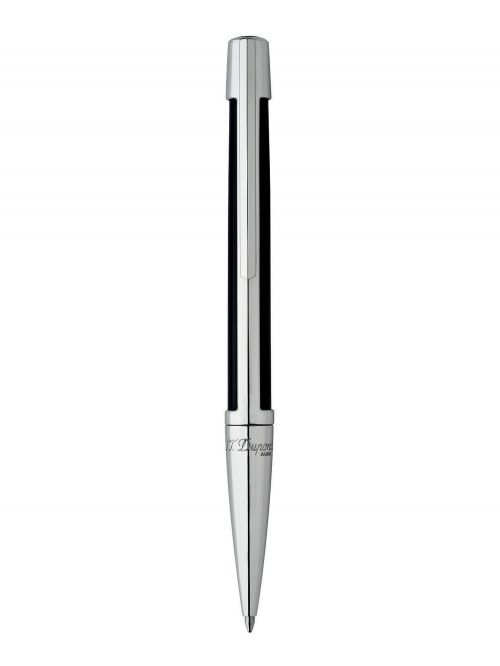 עט DUPONT דגם 405674