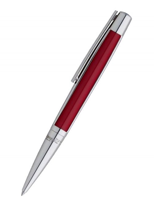 עט DUPONT דגם 405703