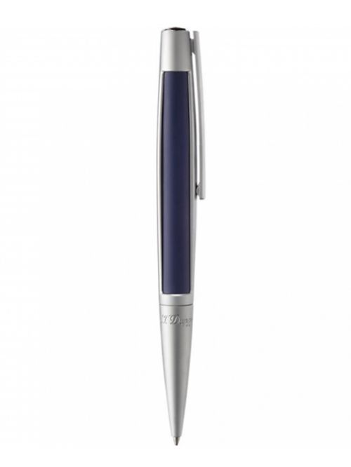 עט DUPONT דגם 405713