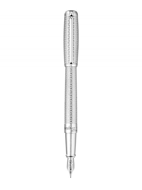עט DUPONT דגם 410703