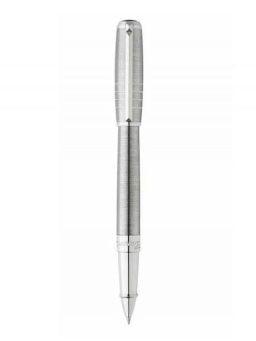 עט DUPONT דגם 412607
