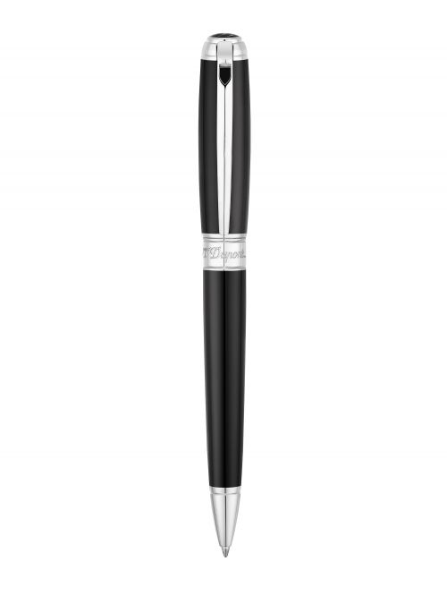 עט DUPONT דגם 415100L