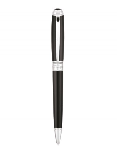 עט DUPONT דגם 415100M