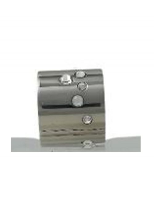 טבעת DUPONT דגם 423206