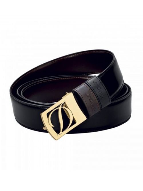 חגורה DUPONT דגם 6400120