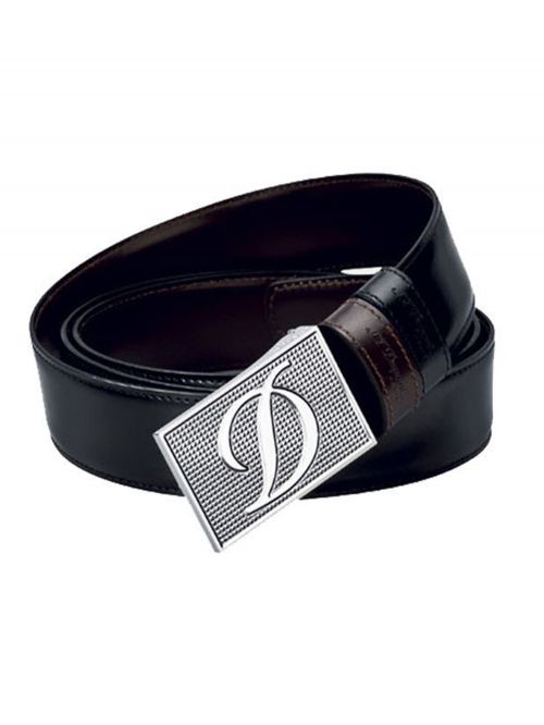 חגורה DUPONT דגם 7480120