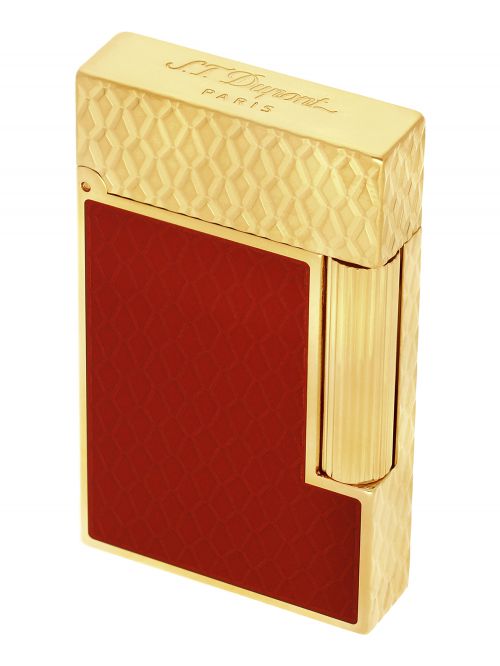 מצית DUPONT דגם C16626