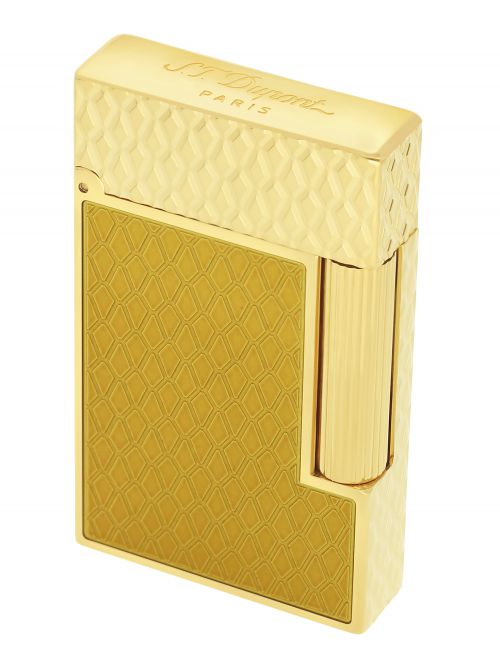 מצית DUPONT דגם C16630