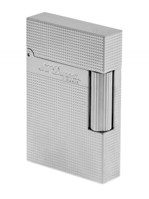 מצית DUPONT דגם C18690