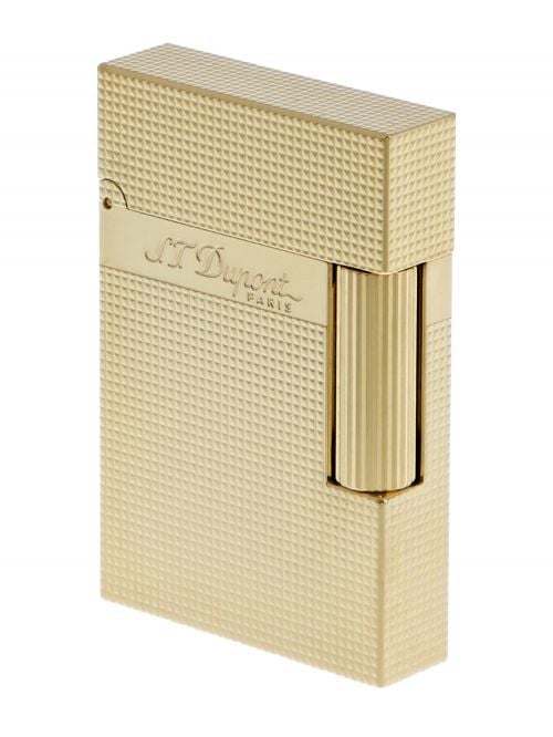 מצית DUPONT דגם C18692