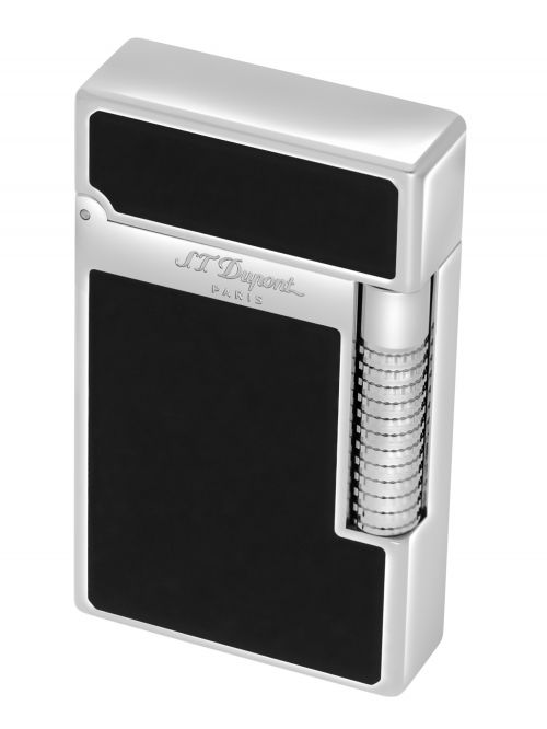 מצית DUPONT דגם C23010